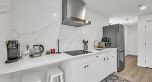 225 E 57th Avenue