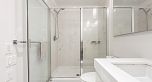 505 4867 CAMBIE STREET, Vancouver BC V5Z 0C5