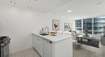 1603 939 EXPO BOULEVARD, Vancouver BC V6Z 3G7