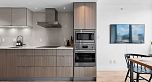 808 1788 COLUMBIA STREET, Vancouver BC V5Y 0L7