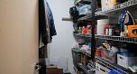 2208 788 HAMILTON STREET, Vancouver BC V6B 0E9