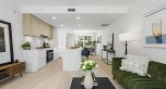4224 CAMBIE STREET, Vancouver BC V5Z 0K6