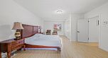 5515 Laburnum Street