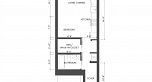 401 1635 W 3RD AVENUE, Vancouver BC V6J 0B6