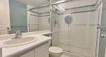 2203 183 KEEFER PLACE, Vancouver BC V6B 6B9