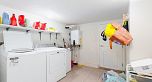 2636 PRINCE ALBERT STREET, Vancouver BC V5T 3X3
