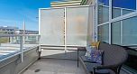407 3480 MAIN STREET, Vancouver BC V5V 3N2