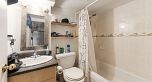 2146 W 33rd Avenue