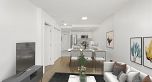 1603 939 EXPO BOULEVARD, Vancouver BC V6Z 3G7