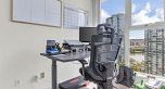 2206 1009 EXPO BOULEVARD, Vancouver BC V6Z 2V9
