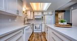 7232 CAMANO STREET, Vancouver BC V5S 4B9