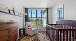 407 3480 MAIN STREET, Vancouver BC V5V 3N2