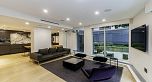 606 889 PACIFIC STREET, Vancouver BC V6Z 1C3