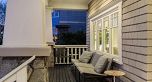 1641-1643 COLLINGWOOD STREET, Vancouver BC V6R 3K1