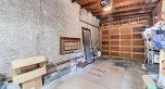 2146 W 33rd Avenue