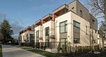 11 6778 OAK STREET, Vancouver BC V6P 0L2