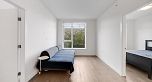201 5383 Cambie Street