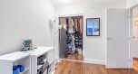 1604 550 TAYLOR STREET, Vancouver BC V6B 1R1