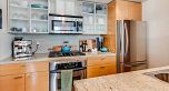 1605 33 SMITHE STREET, Vancouver BC V6B 0B5