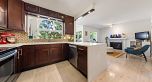 226 2960 E 29TH AVENUE, Vancouver BC V5R 5Z5