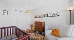 407 3480 MAIN STREET, Vancouver BC V5V 3N2
