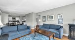 3178 W 16th Avenue
