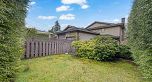 137 W Woodstock Avenue