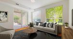 110 7928 YUKON STREET, Vancouver BC V5X 2Y7