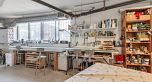 416 289 ALEXANDER STREET, Vancouver BC V6A 4H6