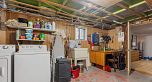 5251 WINDSOR STREET, Vancouver BC V5W 3H7