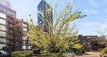 901 950 DRAKE STREET, Vancouver BC V6Z 2B9
