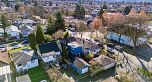 6285 PRINCE ALBERT STREET, Vancouver BC V5W 3E5