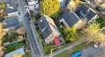 2636 PRINCE ALBERT STREET, Vancouver BC V5T 3X3
