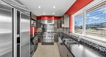 4060 W 10TH AVENUE, Vancouver BC V6R 2H1
