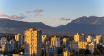 1302 1180 BROUGHTON STREET, Vancouver BC V6G 2B1