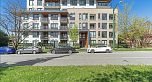 201 5383 Cambie Street