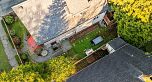 2636 PRINCE ALBERT STREET, Vancouver BC V5T 3X3
