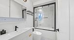 5515 Laburnum Street