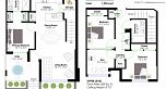 3416 ST. CATHERINES STREET, Vancouver BC V5V 3C4