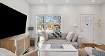 2504 NAPIER STREET, Vancouver BC V5K 2W5