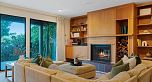 4452 W 2ND AVENUE, Vancouver BC V6R 1K5