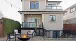 795 E 39th Avenue