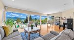 4060 W 10TH AVENUE, Vancouver BC V6R 2H1