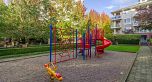 314 3651 FOSTER AVENUE, Vancouver BC V5R 0A2