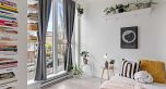3416 ST. CATHERINES STREET, Vancouver BC V5V 3C4