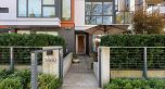 1880 FRANCES STREET, Vancouver BC V5L 0C3