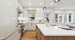 2727 W 7TH AVENUE, Vancouver BC V6K 1Z3