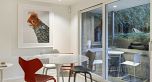 1641-1643 COLLINGWOOD STREET, Vancouver BC V6R 3K1