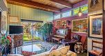 6285 PRINCE ALBERT STREET, Vancouver BC V5W 3E5