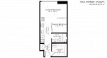808 1788 COLUMBIA STREET, Vancouver BC V5Y 0L7